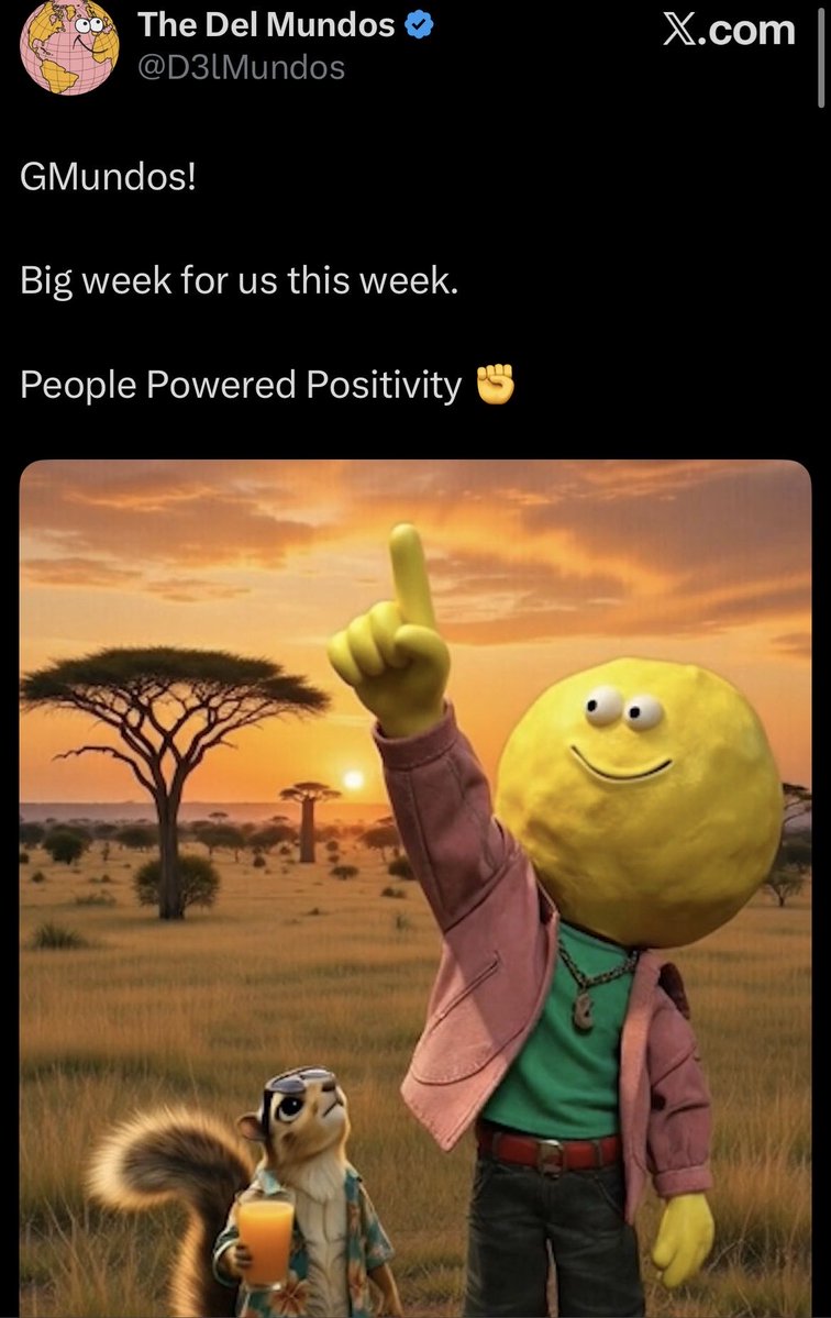 OKBoomer DN 🇳🇿 tweet media