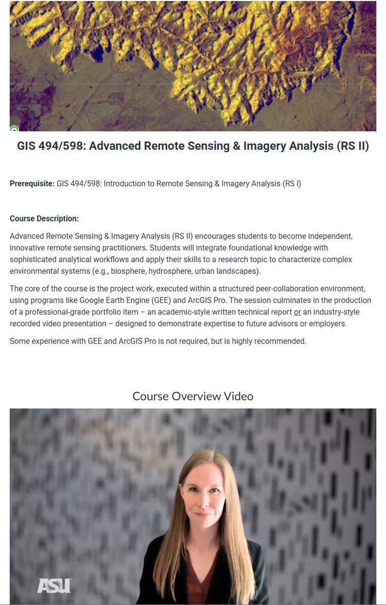 Krista West, Ph.D. tweet media