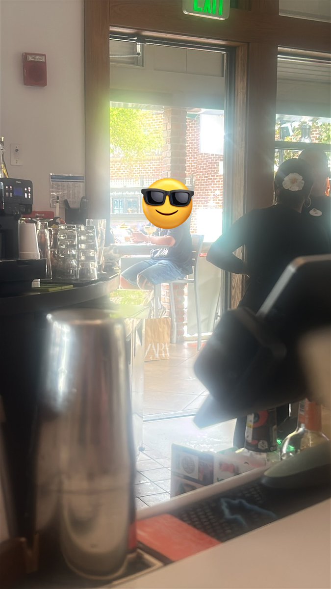 Brianbagman tweet media