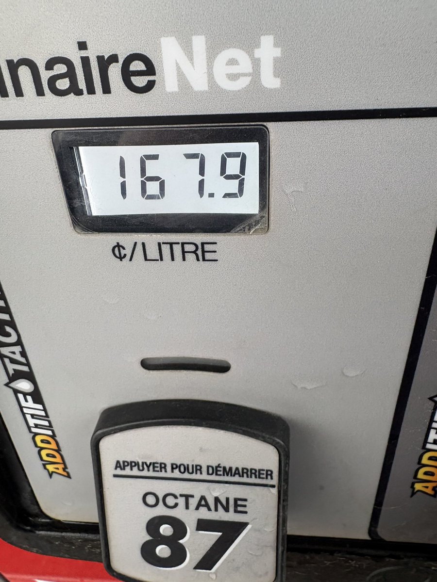 Joëlle S - S pour Sandwich 😎 🥪 tweet media