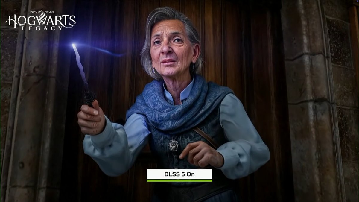 Deadzach 🐸 🇰🇷 tweet media