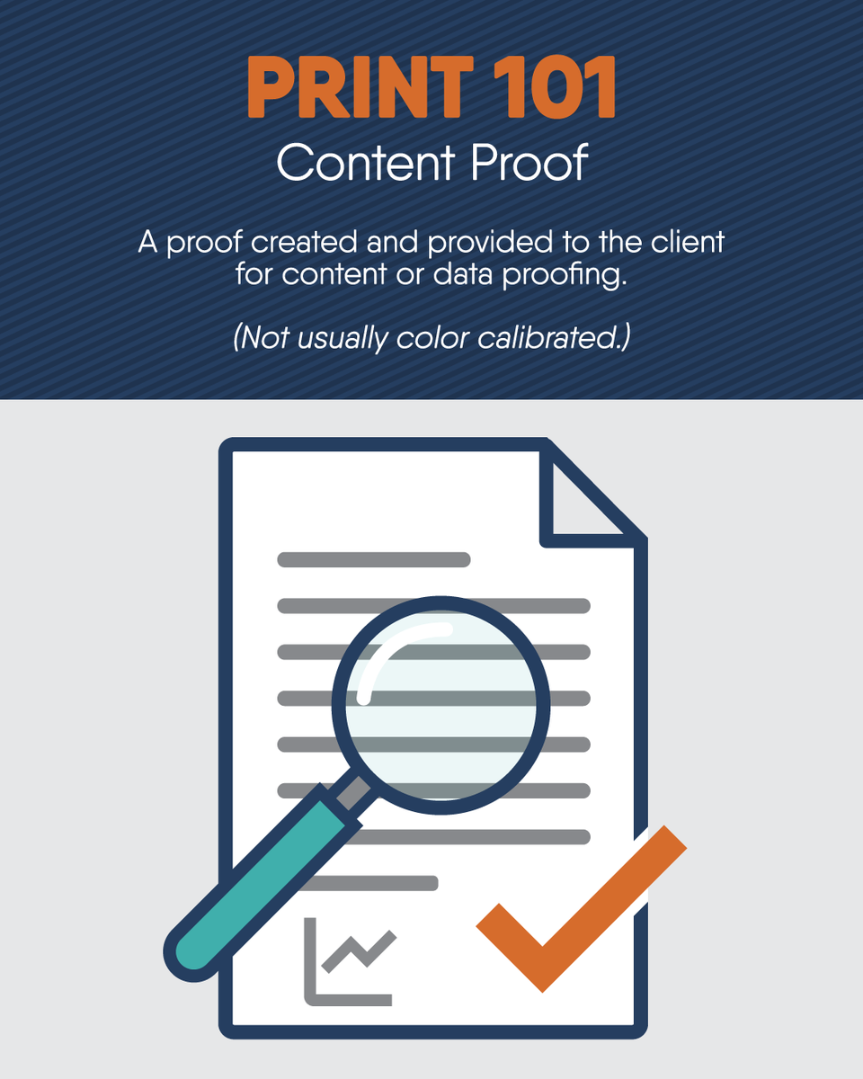 Cedar Graphics Inc tweet media