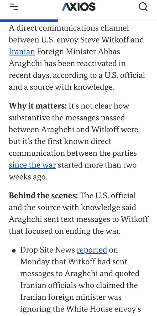 MacroSpectrum tweet media