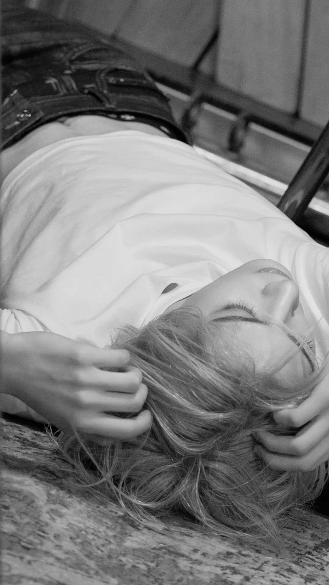 ͏ ͏ ͏ ͏ ͏ ͏ tweet media