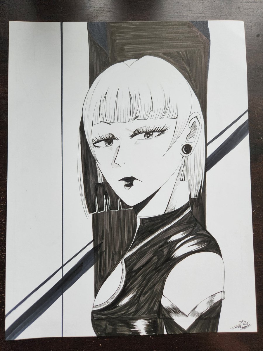 Stephanie tweet media