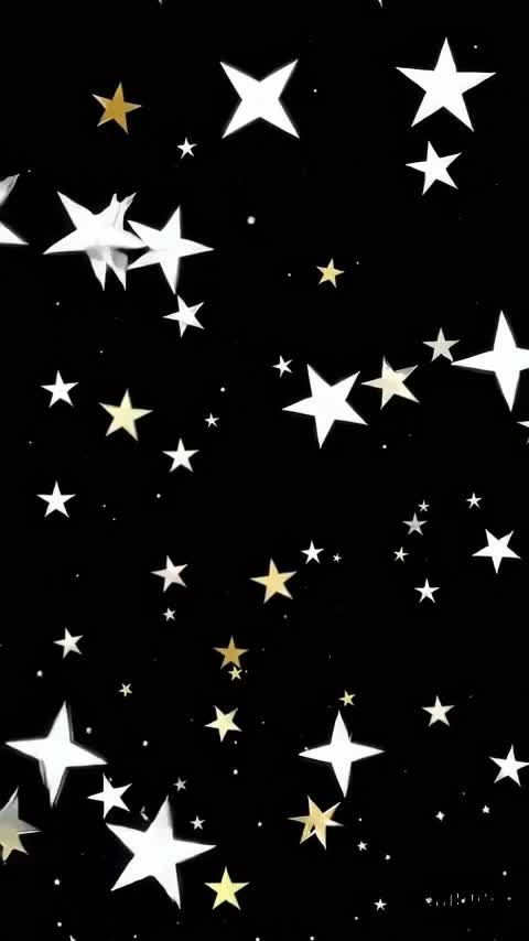 Pretty Kitty Kate💗 tweet media