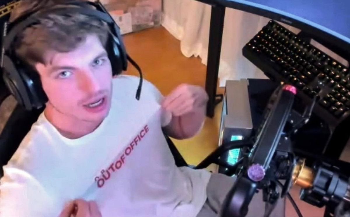 gumi😼 tweet media