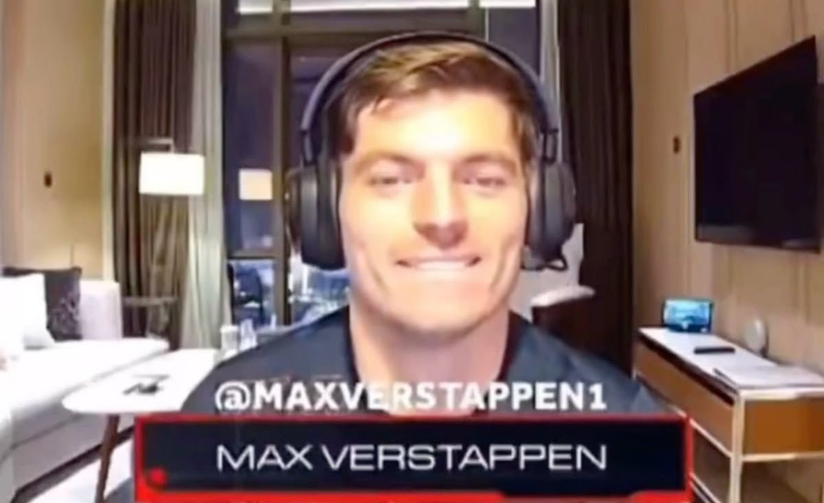 gumi😼 tweet media