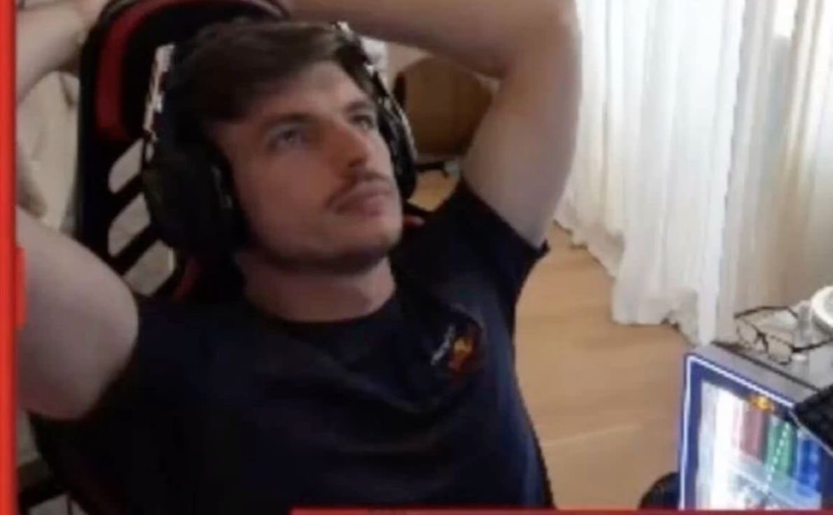 gumi😼 tweet media