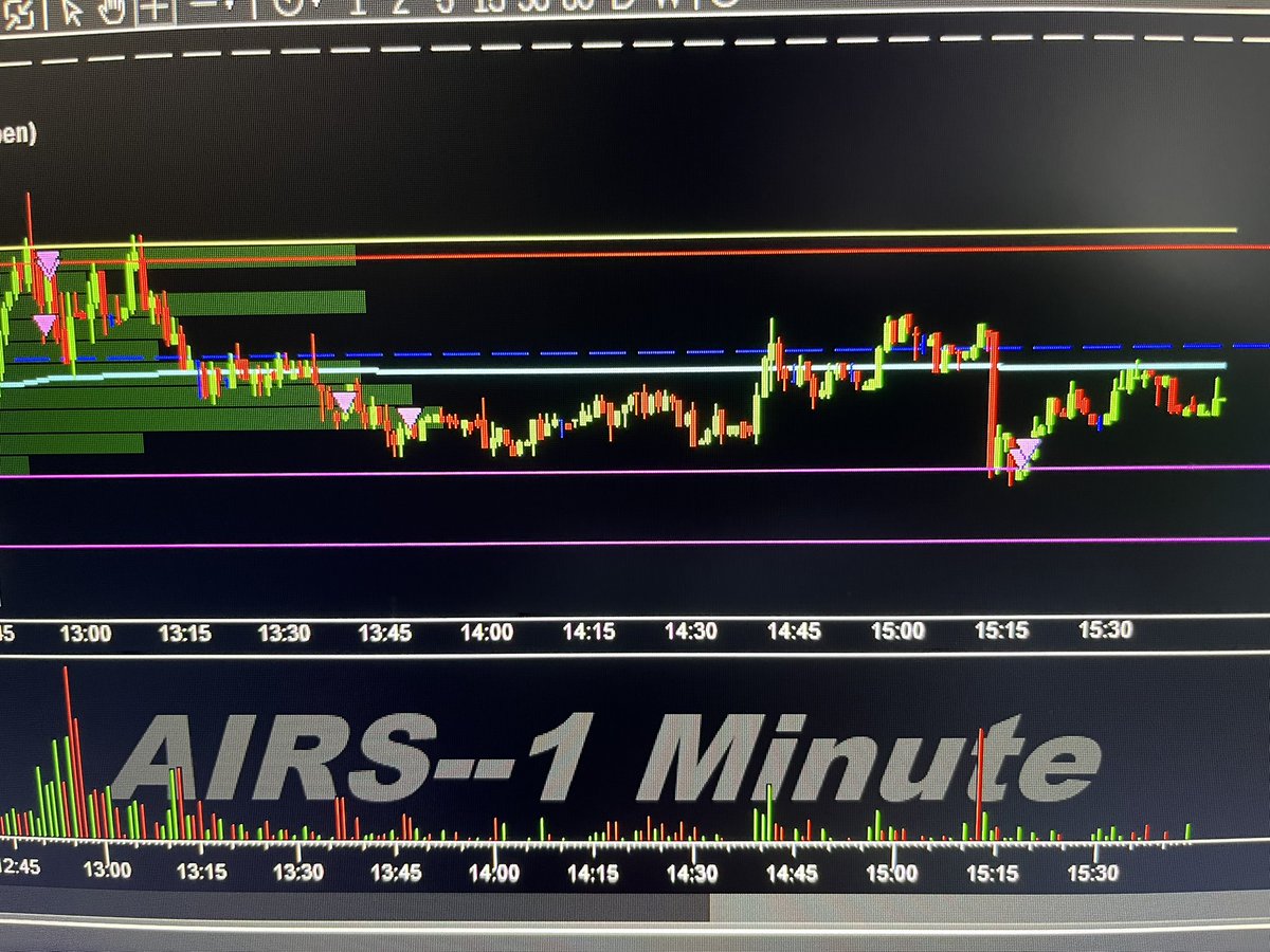 🥷🏻 tweet media