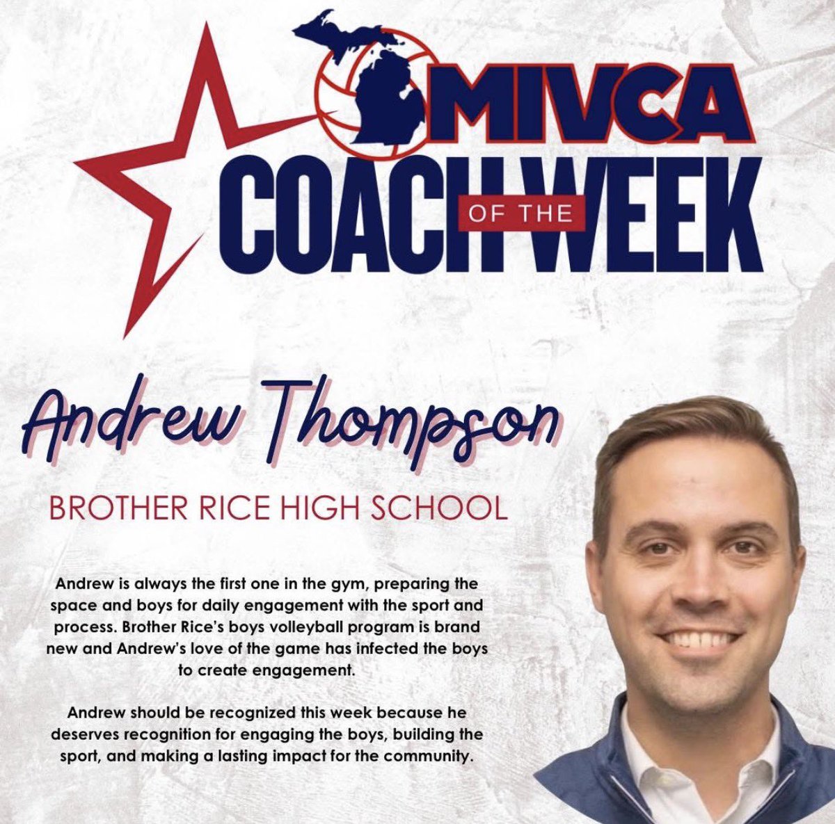 Jeff Calcaterra tweet media