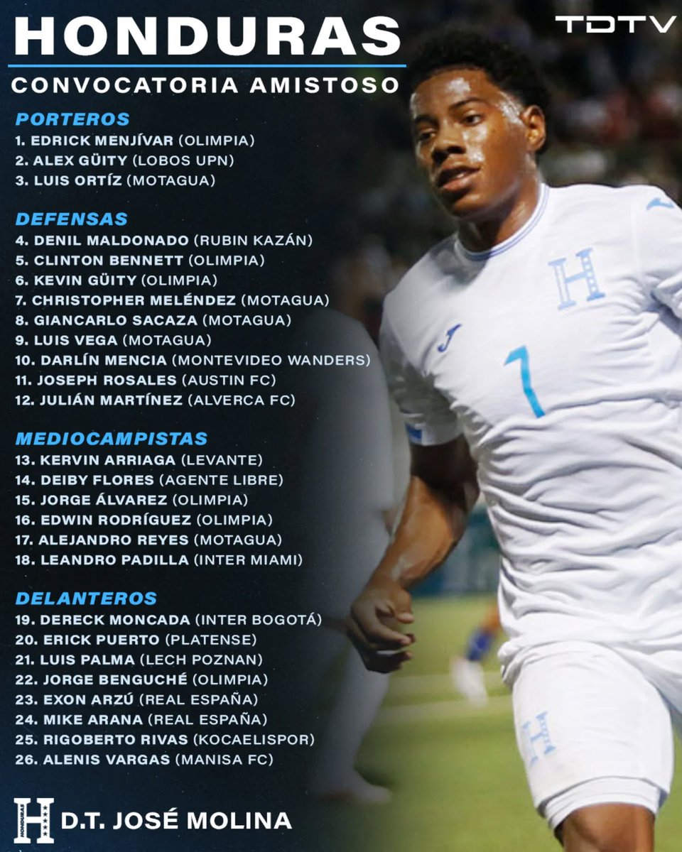 Mauricio Kawas tweet media