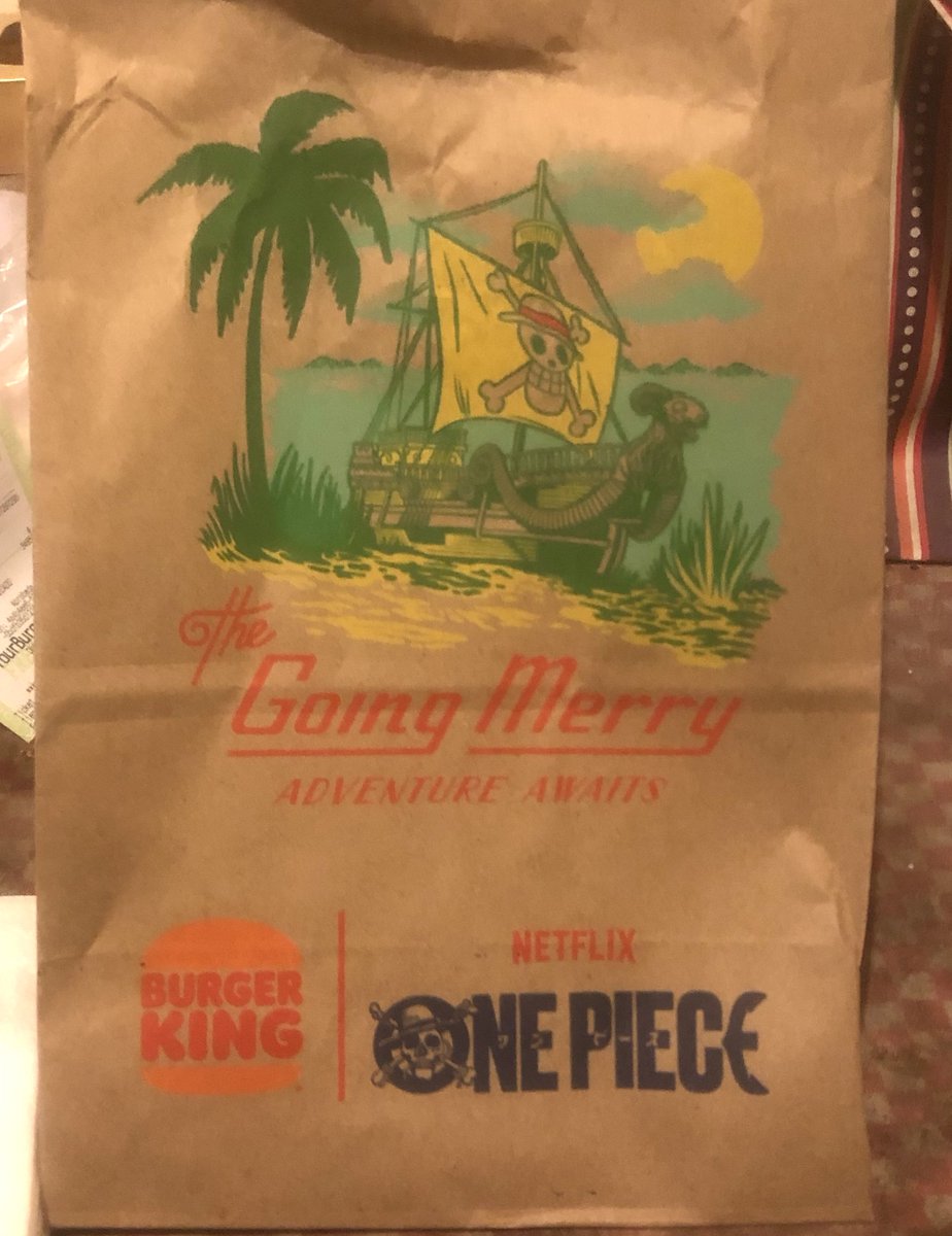 Armando Saldaña tweet media