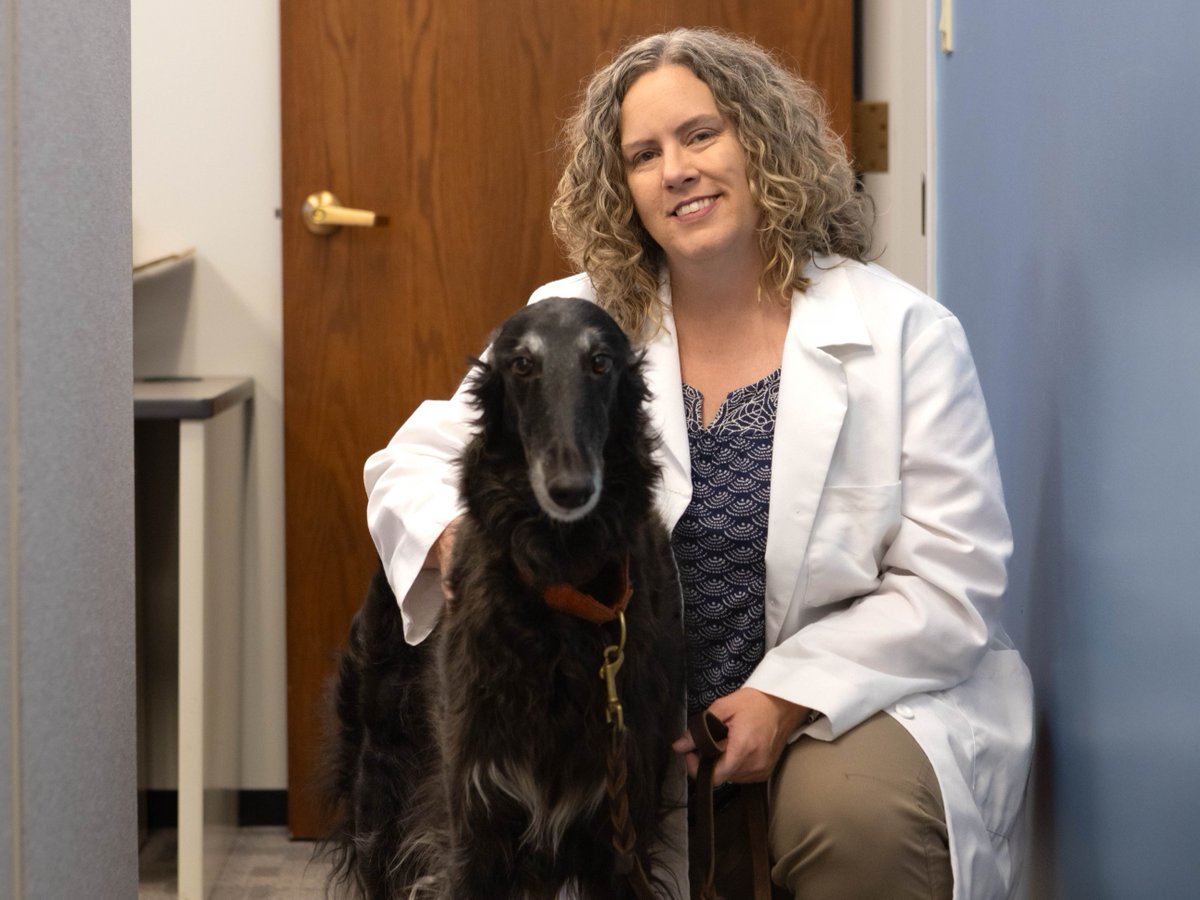 ASPCA Pro tweet media