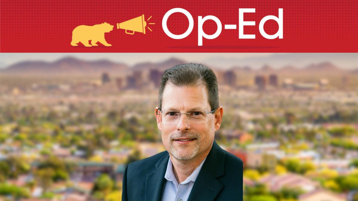 PublicCEO tweet media