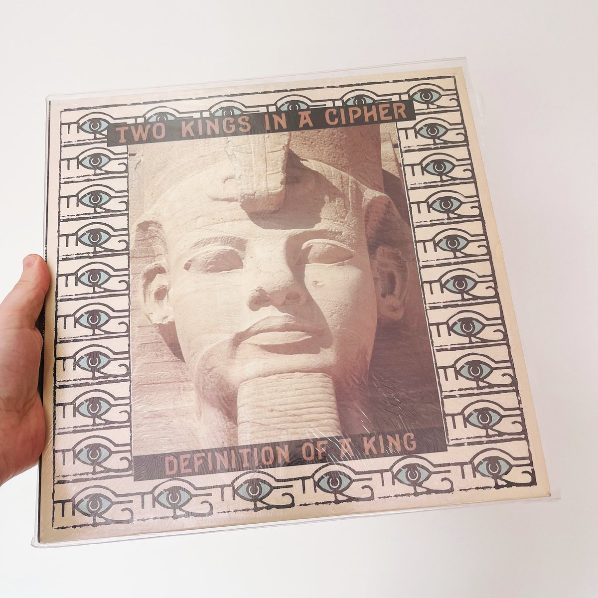 Ryan Proctor tweet media