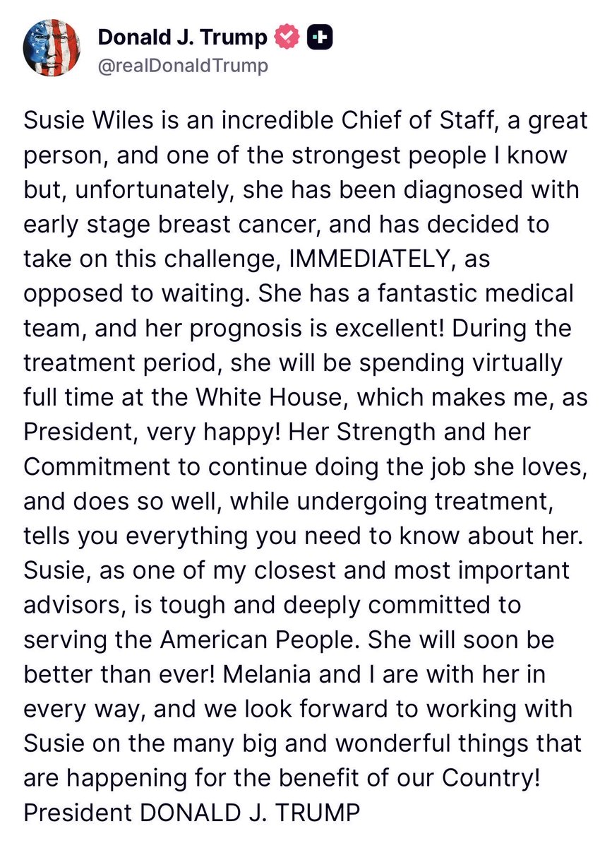 Dan Bongino tweet media