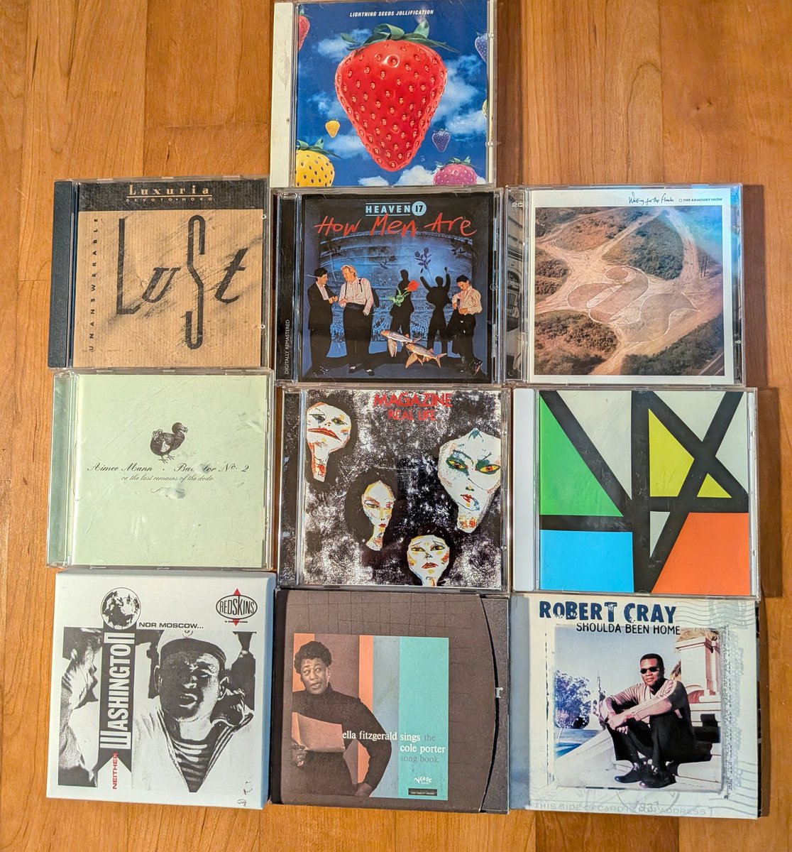 GerardKingOfVino tweet media