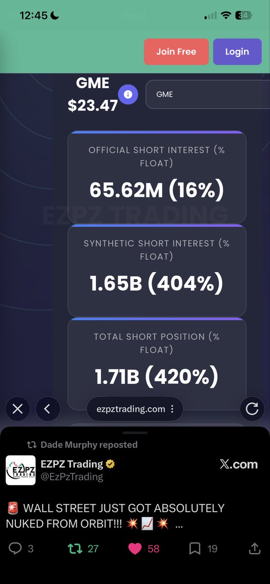 LeoKinsXx tweet media