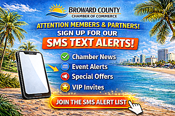 Lawrence Zolnowski tweet media