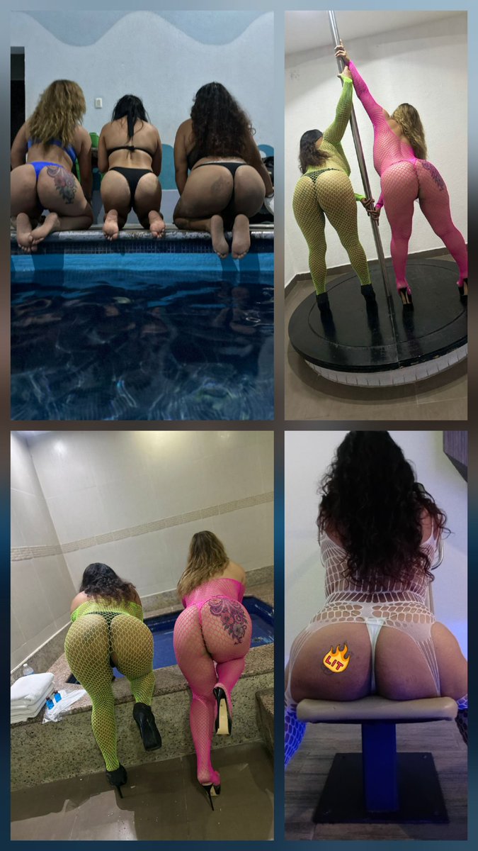 Ivanynalle🔥🍑 tweet media