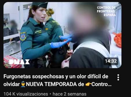 Mugar l YouTube Strategist tweet media