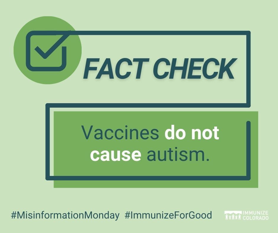 Immunize Colorado tweet media