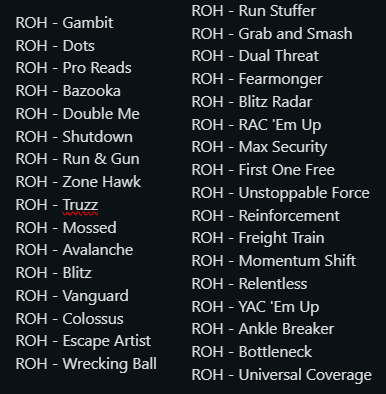MUTLeaks tweet media