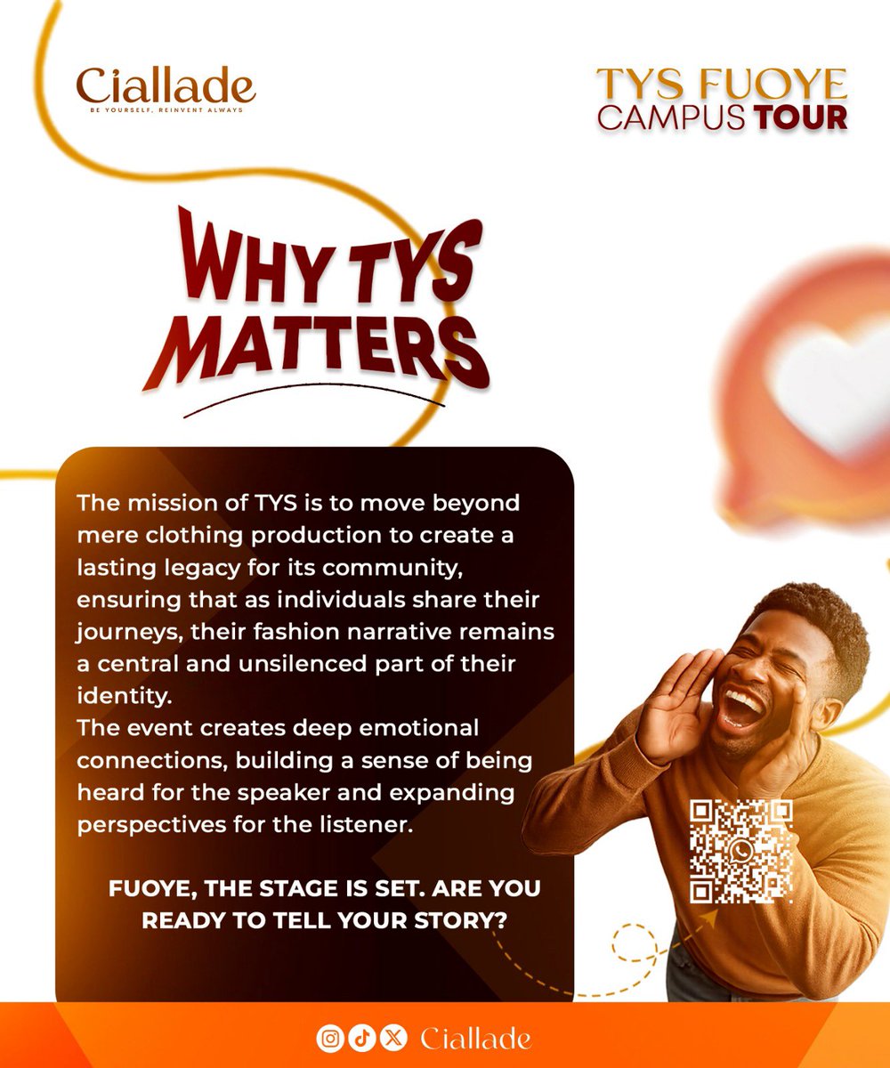 Ciallade tweet media