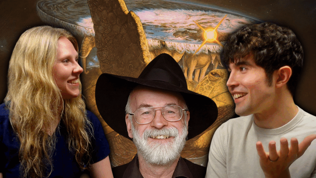 2ToRamble tweet media