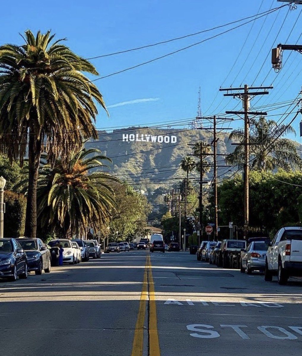 SweetMarie tweet media