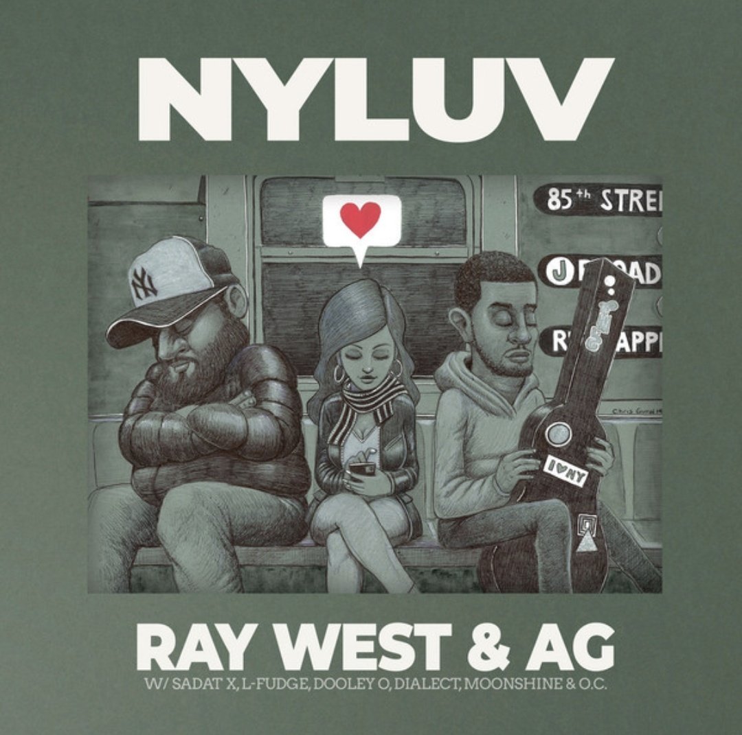 ASTRALBANGER tweet media