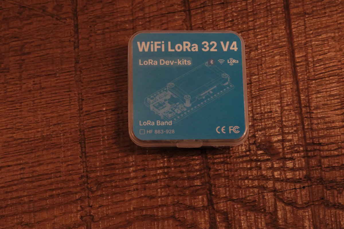 Alex Chepurnoy tweet media