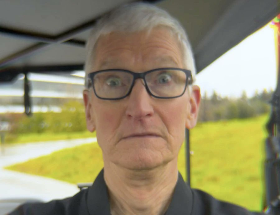 Bill Computer tweet media