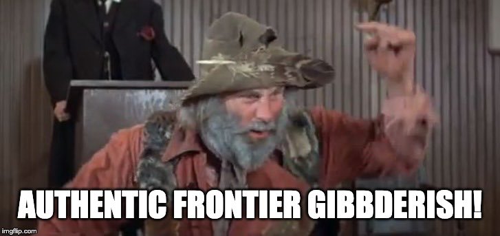 Jim O'Kane tweet media