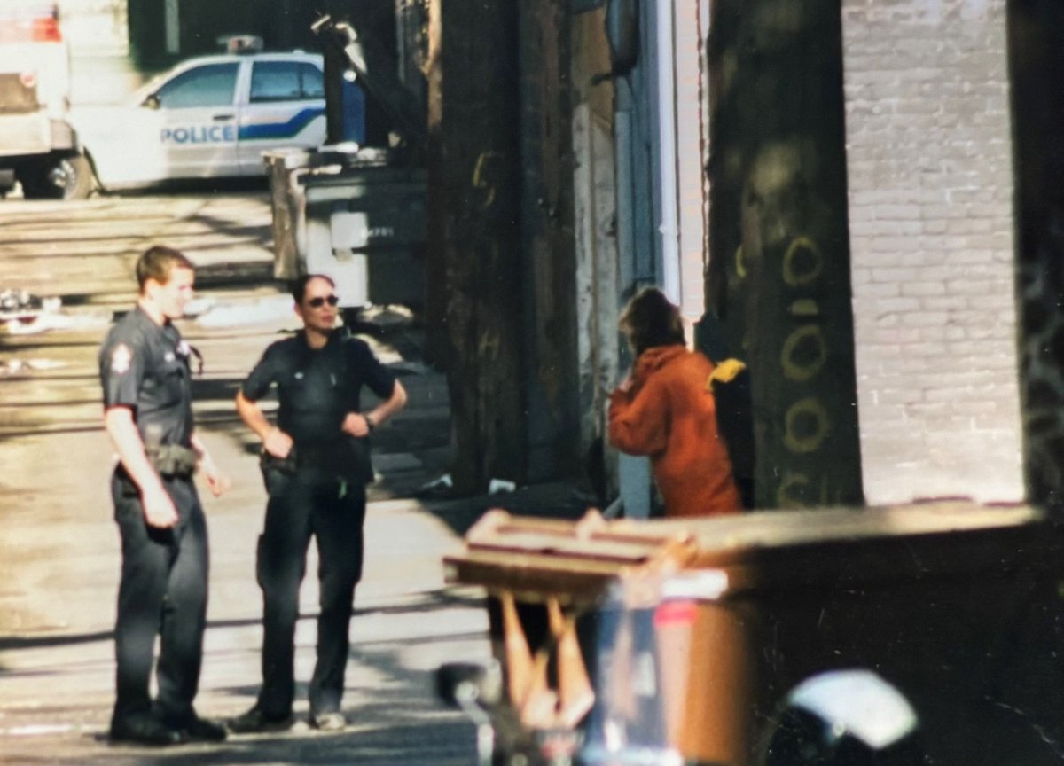 Superintendent Phil Heard tweet media