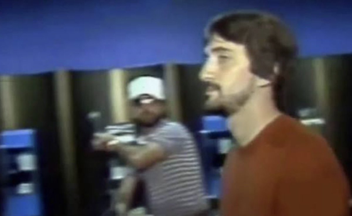 UnsubscribePodcast tweet media