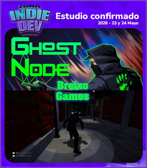 Zona Indie Dev tweet media