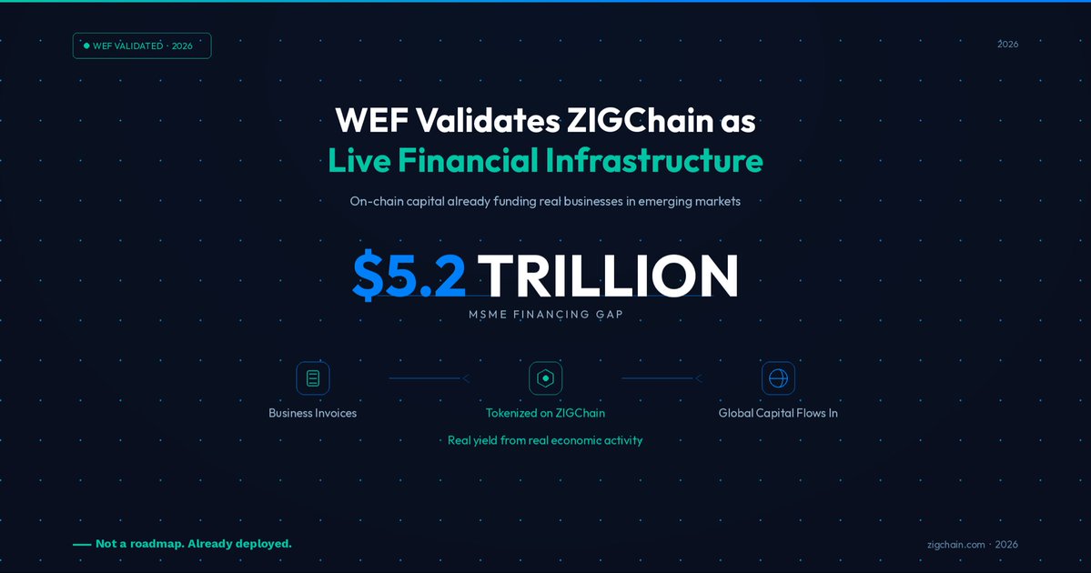 Khabbi.ZIG tweet media