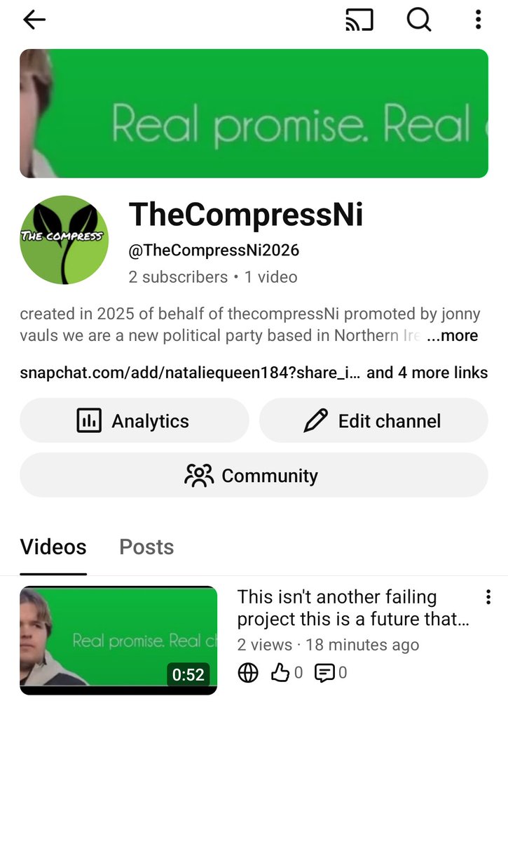 TheCompressNi tweet media