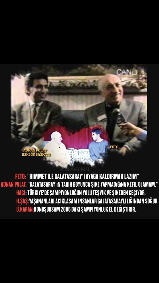 Otur yerine tarih’ten sıfır almışsın orsbcocu