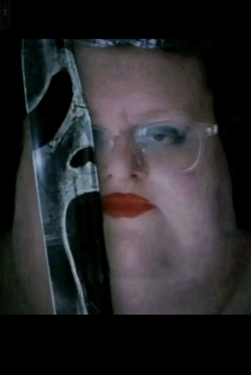 bof trop te chaire tweet media