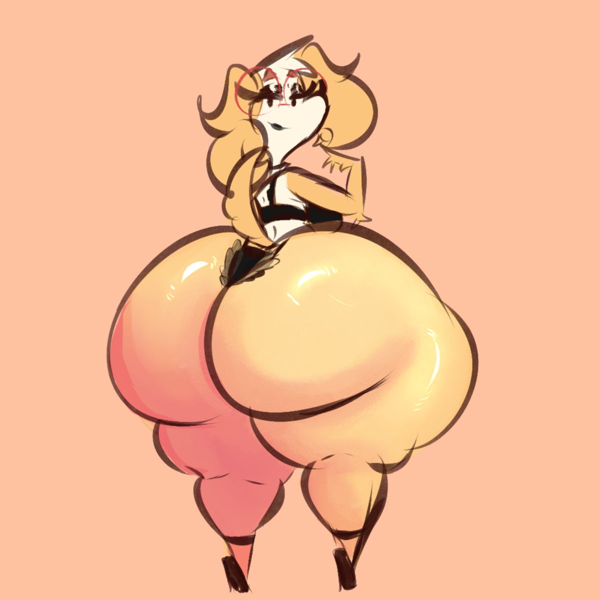 Mary Isabel ART🔞 tweet media