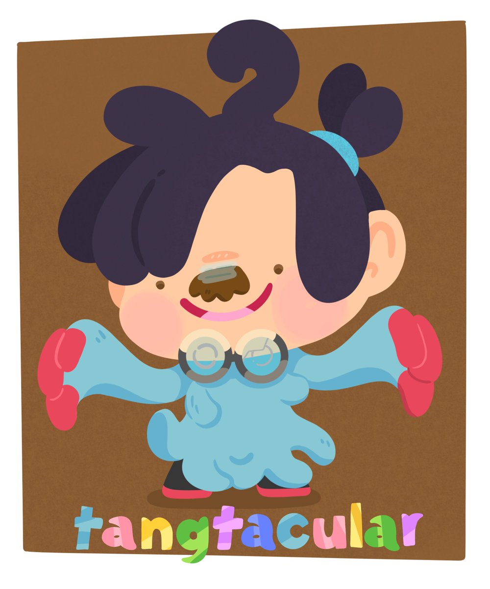 Sarinjin tweet media