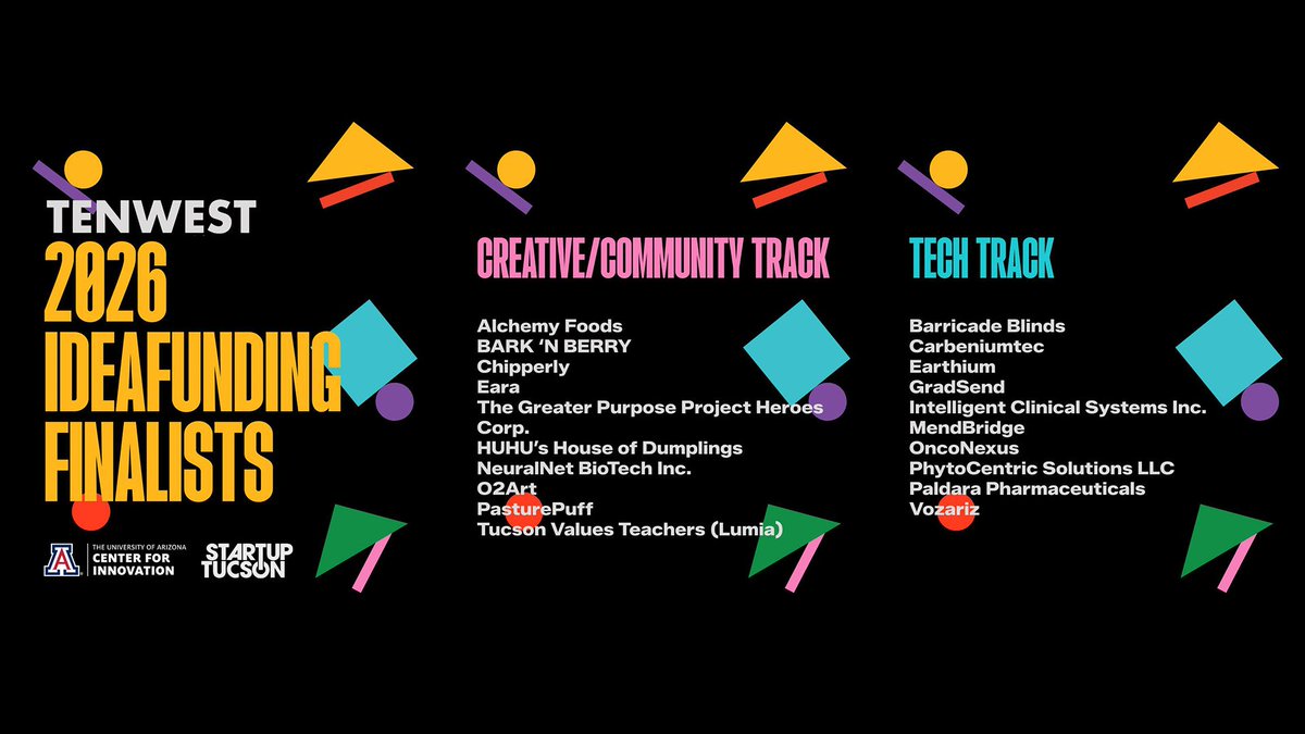 Tucson Values Teachers tweet media