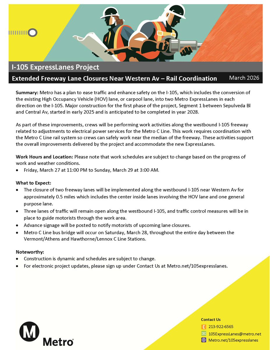 Hawthorne, CA tweet media