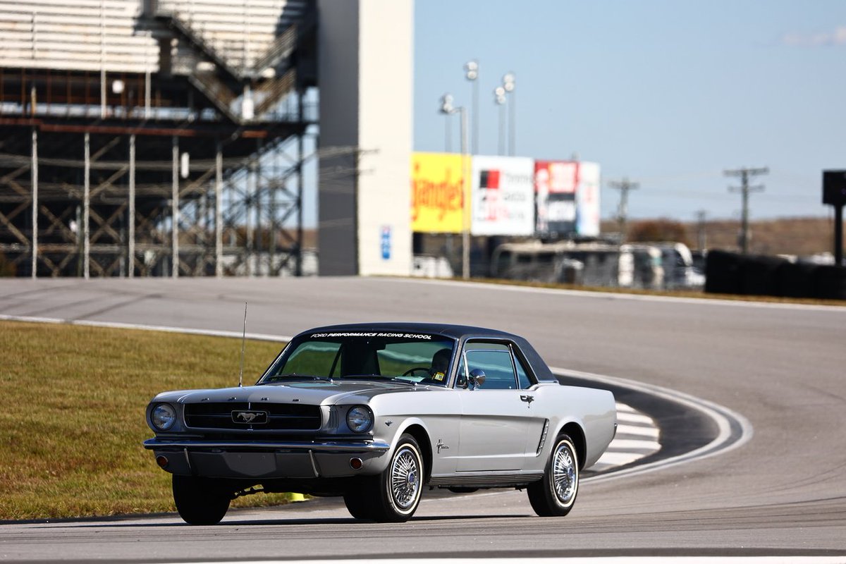 Wheelhouse tweet media