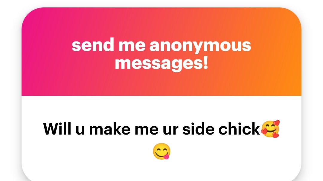 The sun man ☀️ tweet media