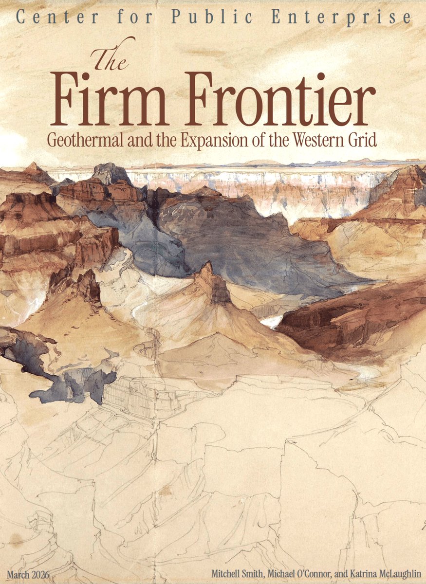 Paul E Williams tweet media