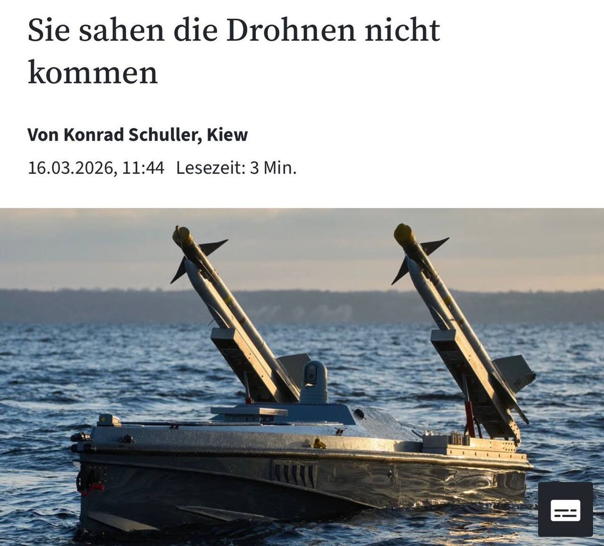 Breaking News tweet media